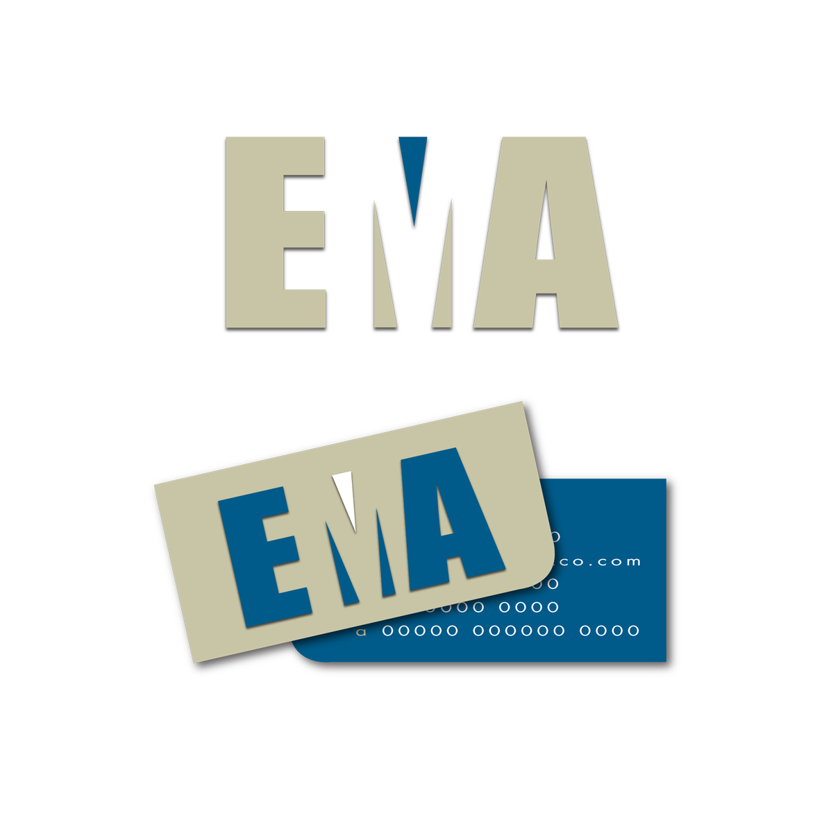 Diseño de Logo por Halfull Media para kapicioglu insaat | Diseño #516257