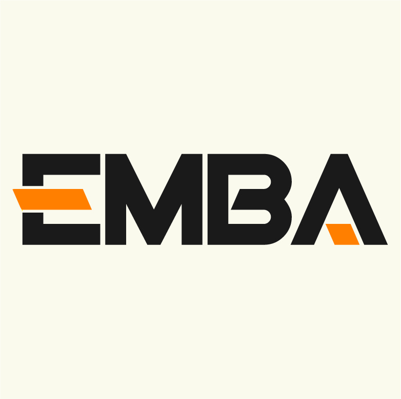 Diseño de Logo por Design Possibilities para kapicioglu insaat | Diseño #526986