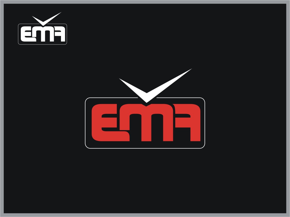 Diseño de Logo por CLUSTER CREATIONS para kapicioglu insaat | Diseño #515462