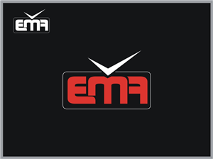 Logo Design by CLUSTER CREATIONS
