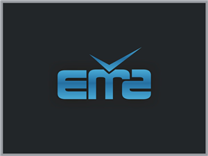 Logo-Design von CLUSTER CREATIONS für kapicioglu insaat | Design: #515464