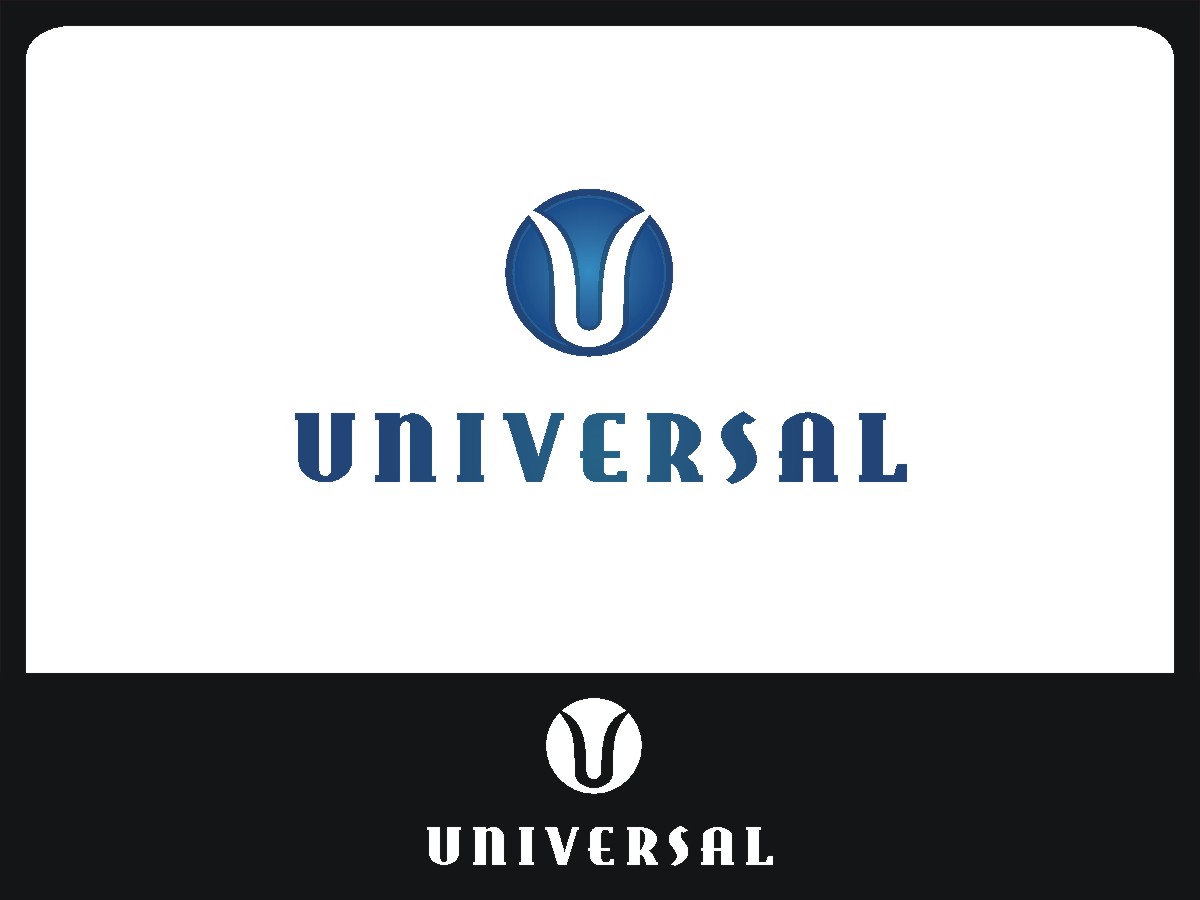 Logo-Design von CLUSTER CREATIONS für kapicioglu insaat | Design #522348