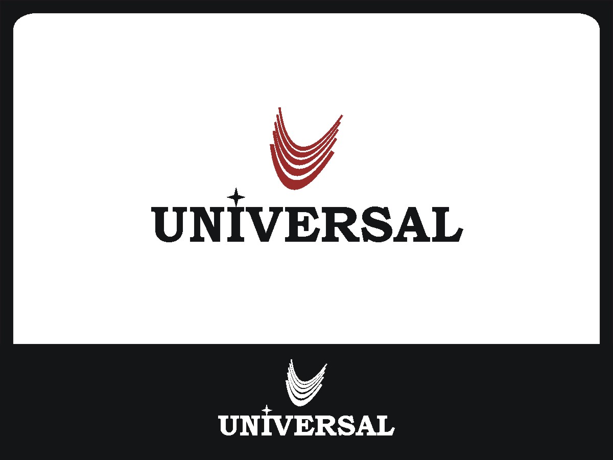 Logo-Design von CLUSTER CREATIONS für kapicioglu insaat | Design #522407