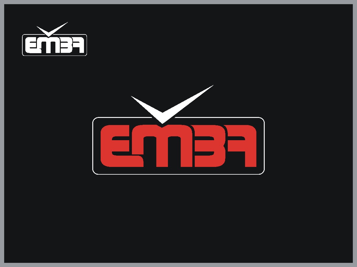 Logo-Design von CLUSTER CREATIONS für kapicioglu insaat | Design #526803