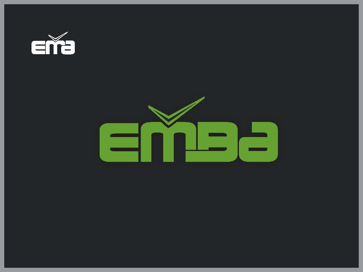 Logo-Design von CLUSTER CREATIONS für kapicioglu insaat | Design #526805