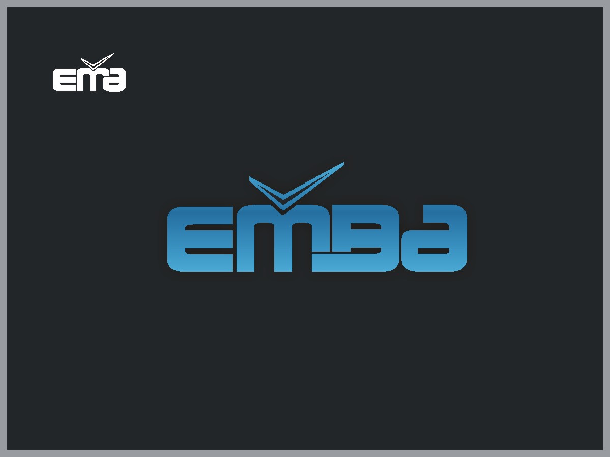 Logo Design by CLUSTER CREATIONS for kapicioglu insaat | Design #526808