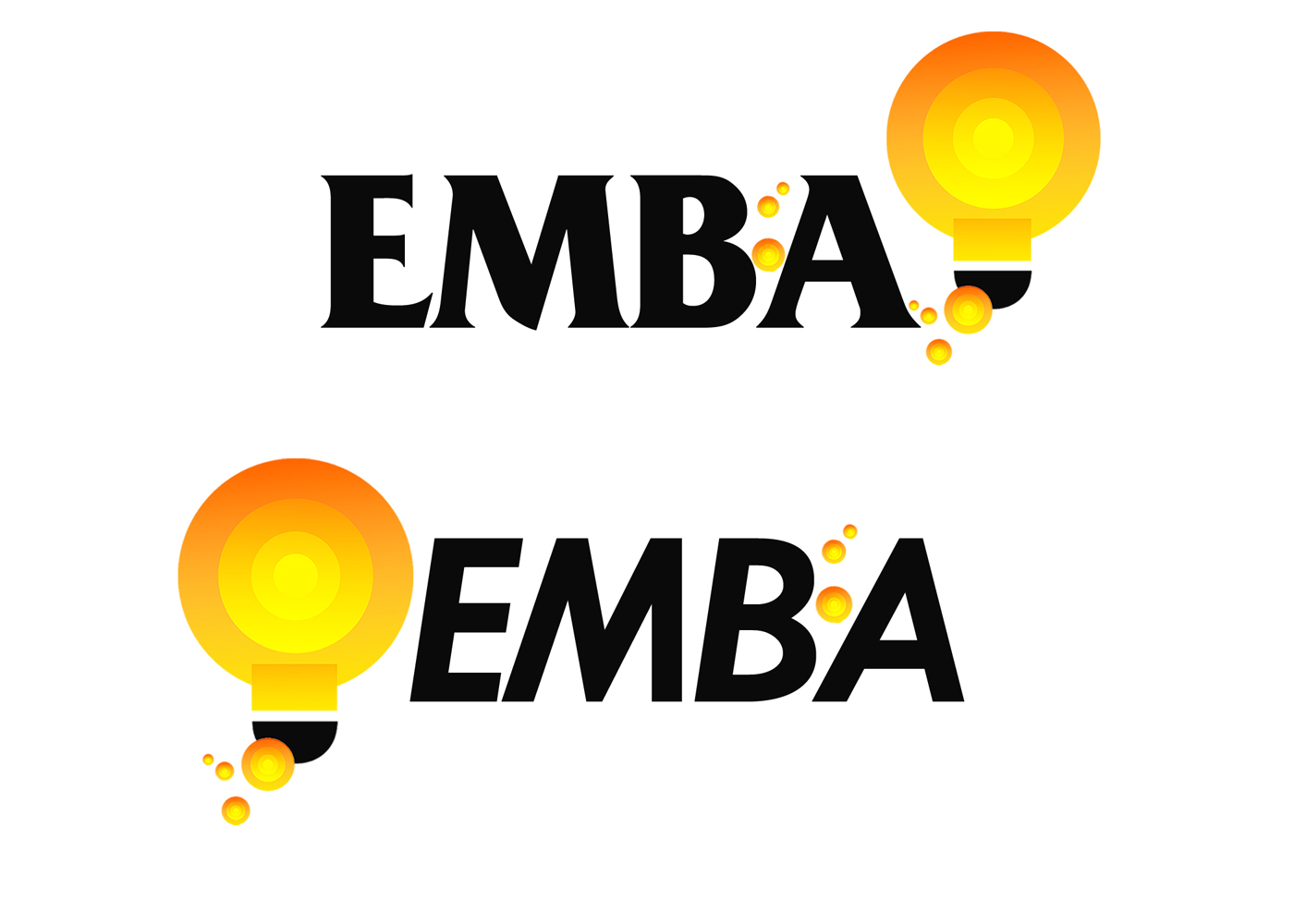 Logo-Design von JBDesign für kapicioglu insaat | Design #531634