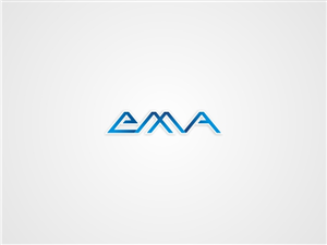 Logo Design by rastf2day