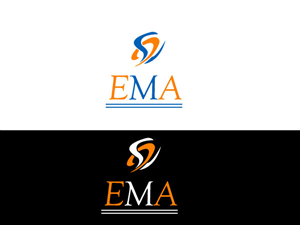 Logo-Design von Parul für kapicioglu insaat | Design: #519601