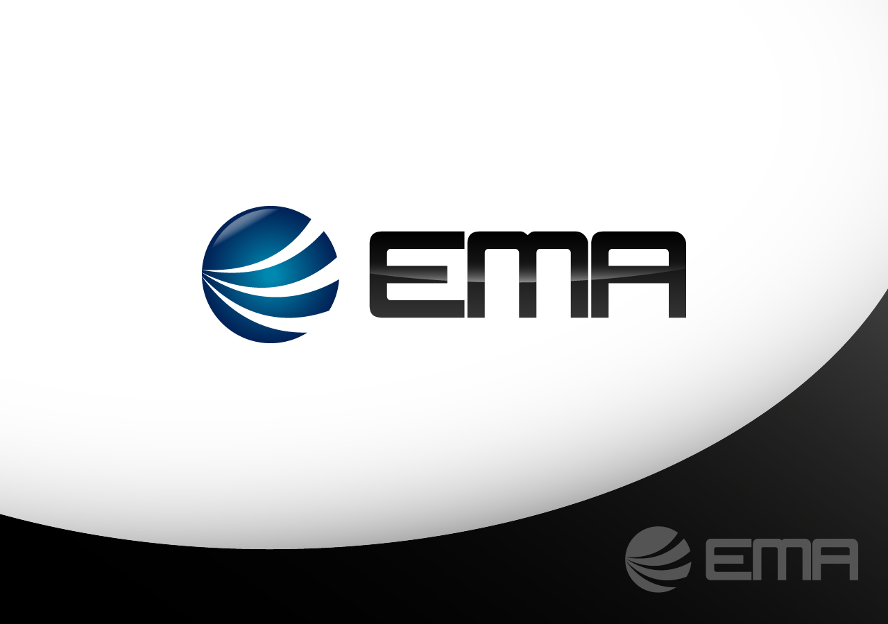 Diseño de Logo por creativecorner para kapicioglu insaat | Diseño #519144