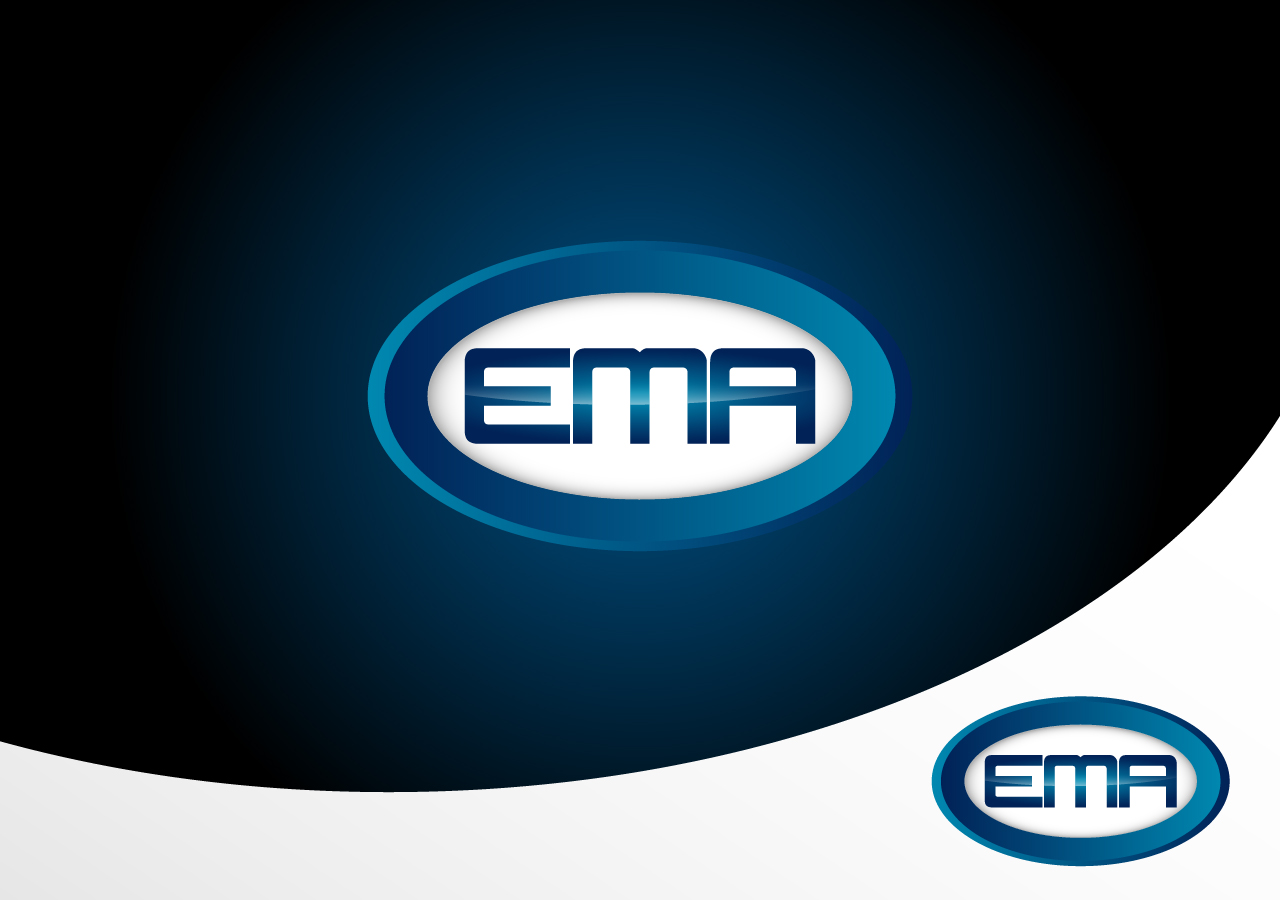 Diseño de Logo por creativecorner para kapicioglu insaat | Diseño #519264