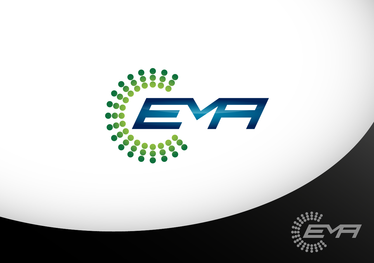 Diseño de Logo por creativecorner para kapicioglu insaat | Diseño #521969