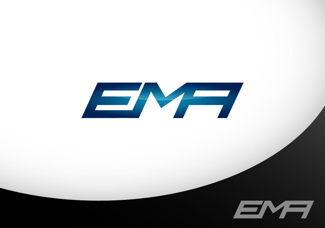 Diseño de Logo por creativecorner para kapicioglu insaat | Diseño #522009