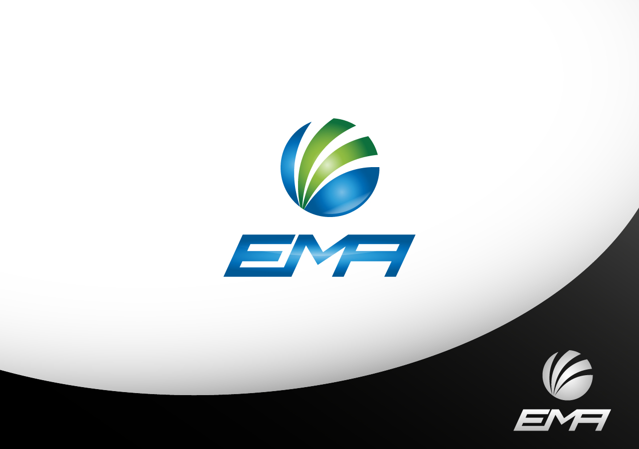 Diseño de Logo por creativecorner para kapicioglu insaat | Diseño #522014