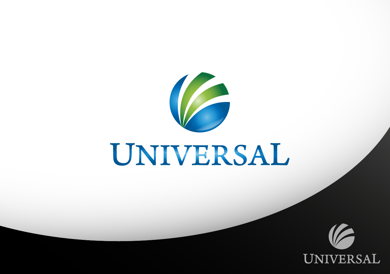 Diseño de Logo por creativecorner para kapicioglu insaat | Diseño #535291