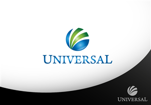 Logo Design by creativecorner for kapicioglu insaat | Design: #535291