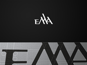 Logo Design by Dreamon