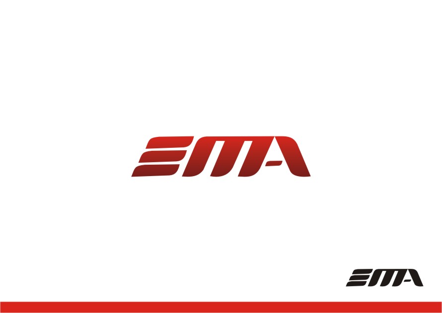 Diseño de Logo por lrbalaji para kapicioglu insaat | Diseño #522123