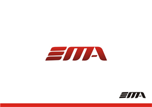 Logo Design by lrbalaji for kapicioglu insaat | Design: #522123