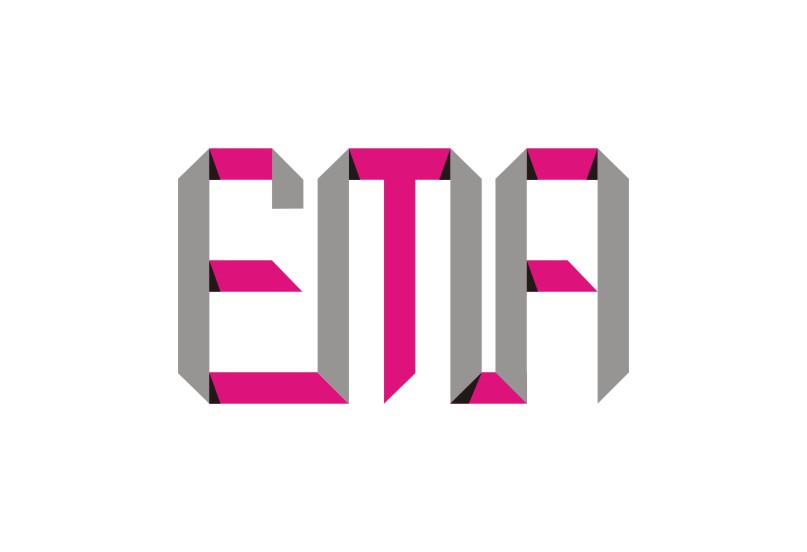 Diseño de Logo por lrbalaji para kapicioglu insaat | Diseño #522230