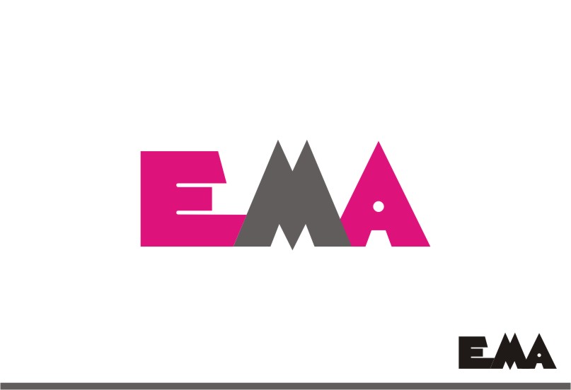 Diseño de Logo por lrbalaji para kapicioglu insaat | Diseño #522231