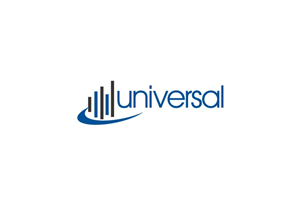 Logo Design by lrbalaji for kapicioglu insaat | Design: #522409