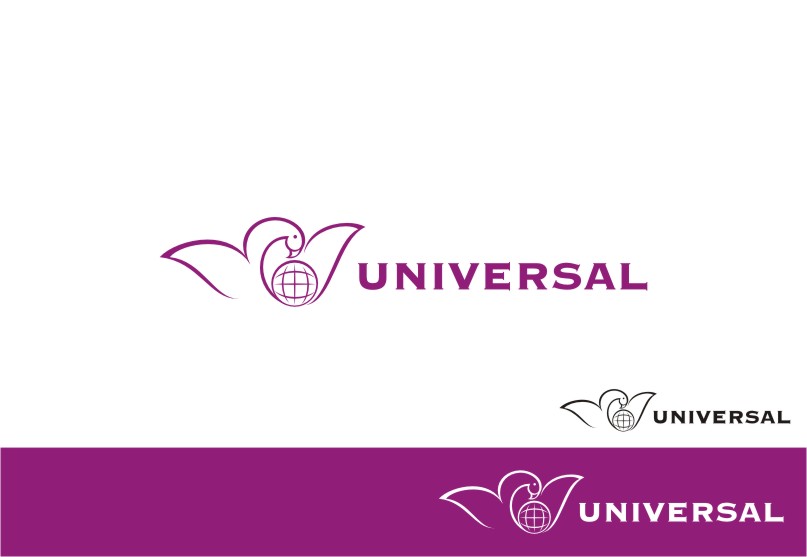 Diseño de Logo por lrbalaji para kapicioglu insaat | Diseño #522444