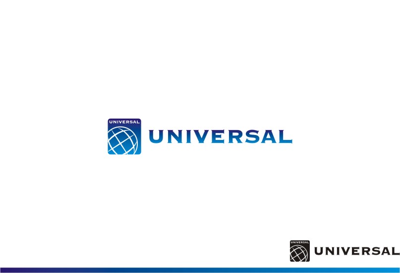 Diseño de Logo por lrbalaji para kapicioglu insaat | Diseño #522451