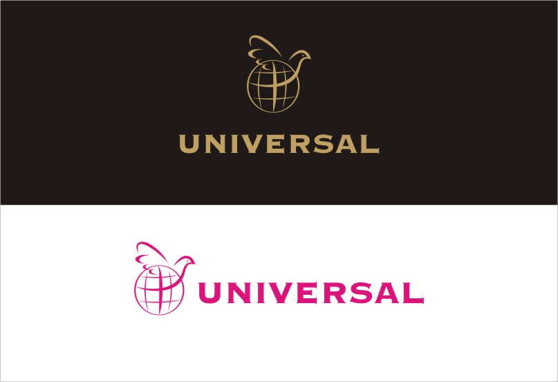 Diseño de Logo por lrbalaji para kapicioglu insaat | Diseño #522453