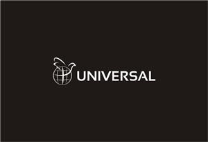 Logo Design by lrbalaji for kapicioglu insaat | Design: #522454