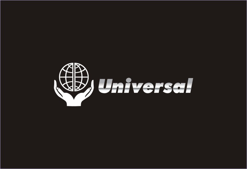 Logo Design by lrbalaji for kapicioglu insaat | Design #522488