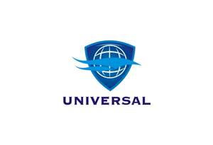 Logo Design by lrbalaji for kapicioglu insaat | Design: #522493