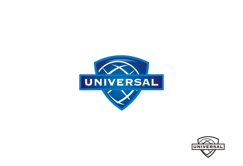 Diseño de Logo por lrbalaji para kapicioglu insaat | Diseño #522499