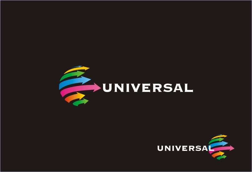 Diseño de Logo por lrbalaji para kapicioglu insaat | Diseño #522519