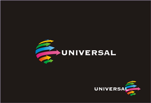 Logo Design by lrbalaji for kapicioglu insaat | Design: #522519