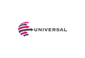 Logo Design by lrbalaji for kapicioglu insaat | Design: #522522