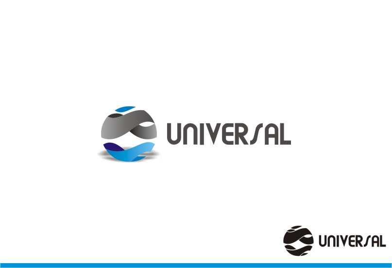 Diseño de Logo por lrbalaji para kapicioglu insaat | Diseño #522523