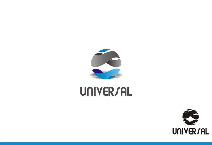 Diseño de Logo por lrbalaji para kapicioglu insaat | Diseño #522524