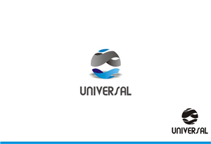 Logo Design by lrbalaji for kapicioglu insaat | Design: #522524