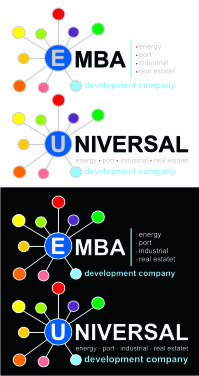 Logo Design by Fat 'D for kapicioglu insaat | Design #526961