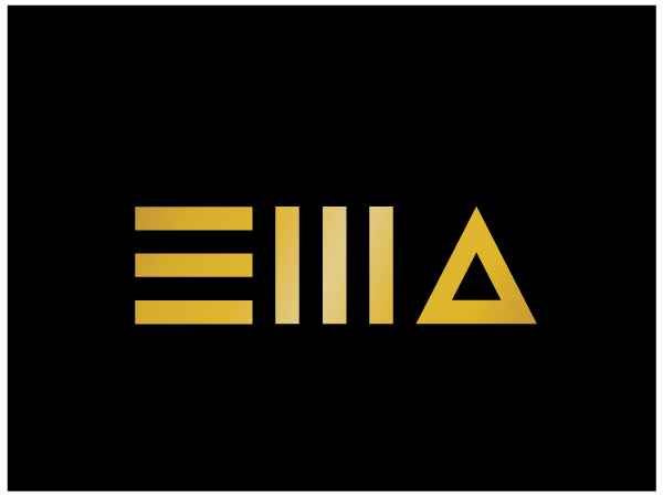 Logo Design by luckybamboo for kapicioglu insaat | Design #517989