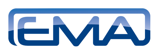 Diseño de Logo por Innerworld Designs ltd. para kapicioglu insaat | Diseño #516588