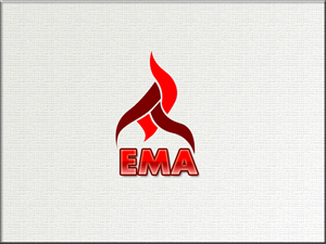 Design de Logo par ABDEL pour kapicioglu insaat | Design : #515214