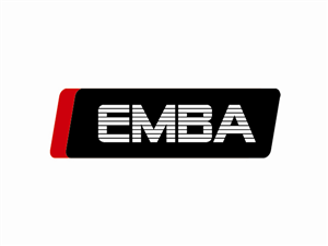 Logo Design by ComoraStudios