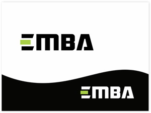 Logo Design by up2date