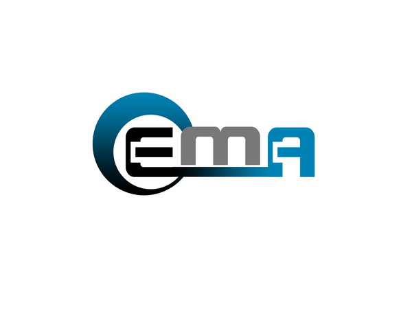 Diseño de Logo por DoveFendi para kapicioglu insaat | Diseño #514710