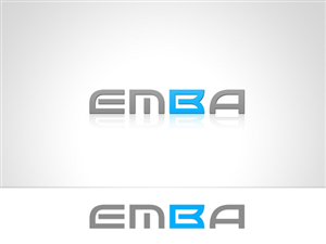 Design de Logo par DoveFendi pour kapicioglu insaat | Design : #531652