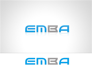 Design de Logo par DoveFendi pour kapicioglu insaat | Design : #531661