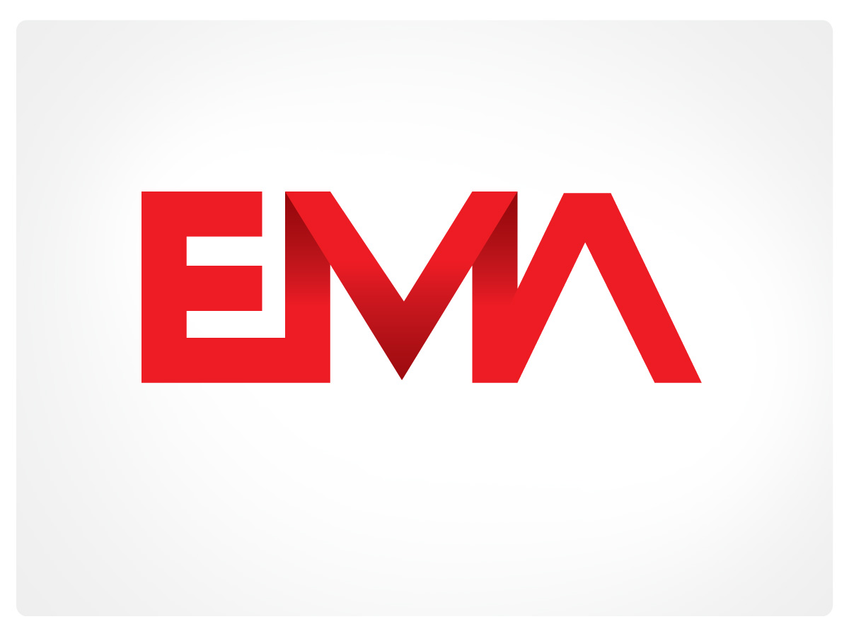 Diseño de Logo por Vicez para kapicioglu insaat | Diseño #515288