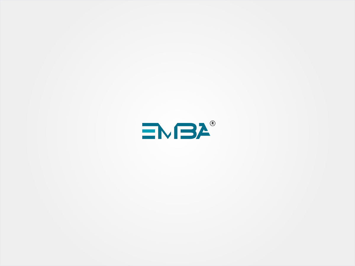 Design de Logo par Paresh Bagkar pour kapicioglu insaat | Design #524679